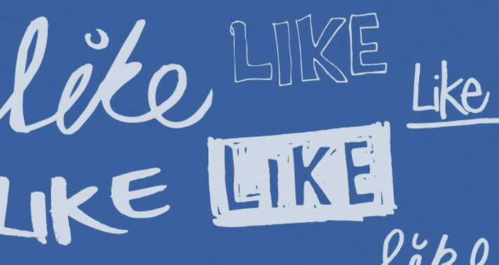 Invite like page cookie facebook - FPlus Token & Cookie 