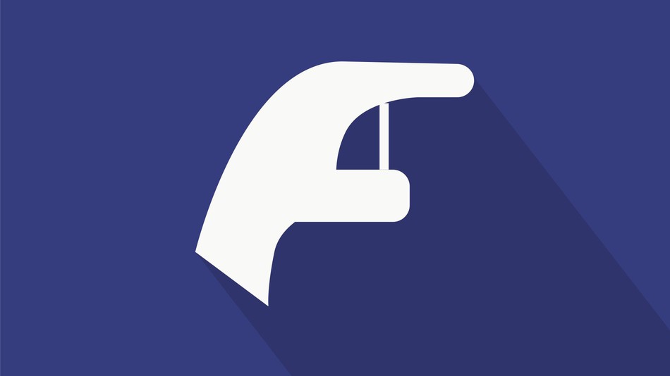 Auto poke friends cookie facebook - FPlus Token & Cookie 