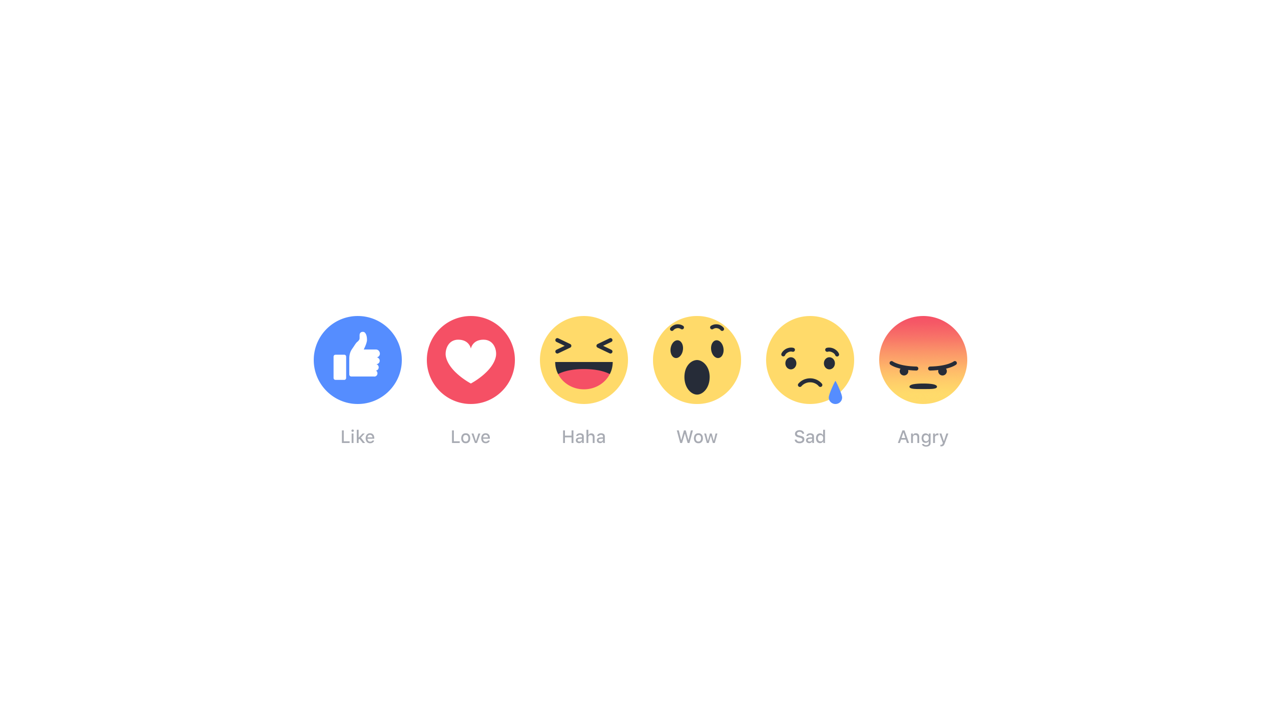 Interactive realtime (Love) on facebook - FPlusScheduler