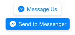 Send message cookie facebook - FPlus Token & Cookie 