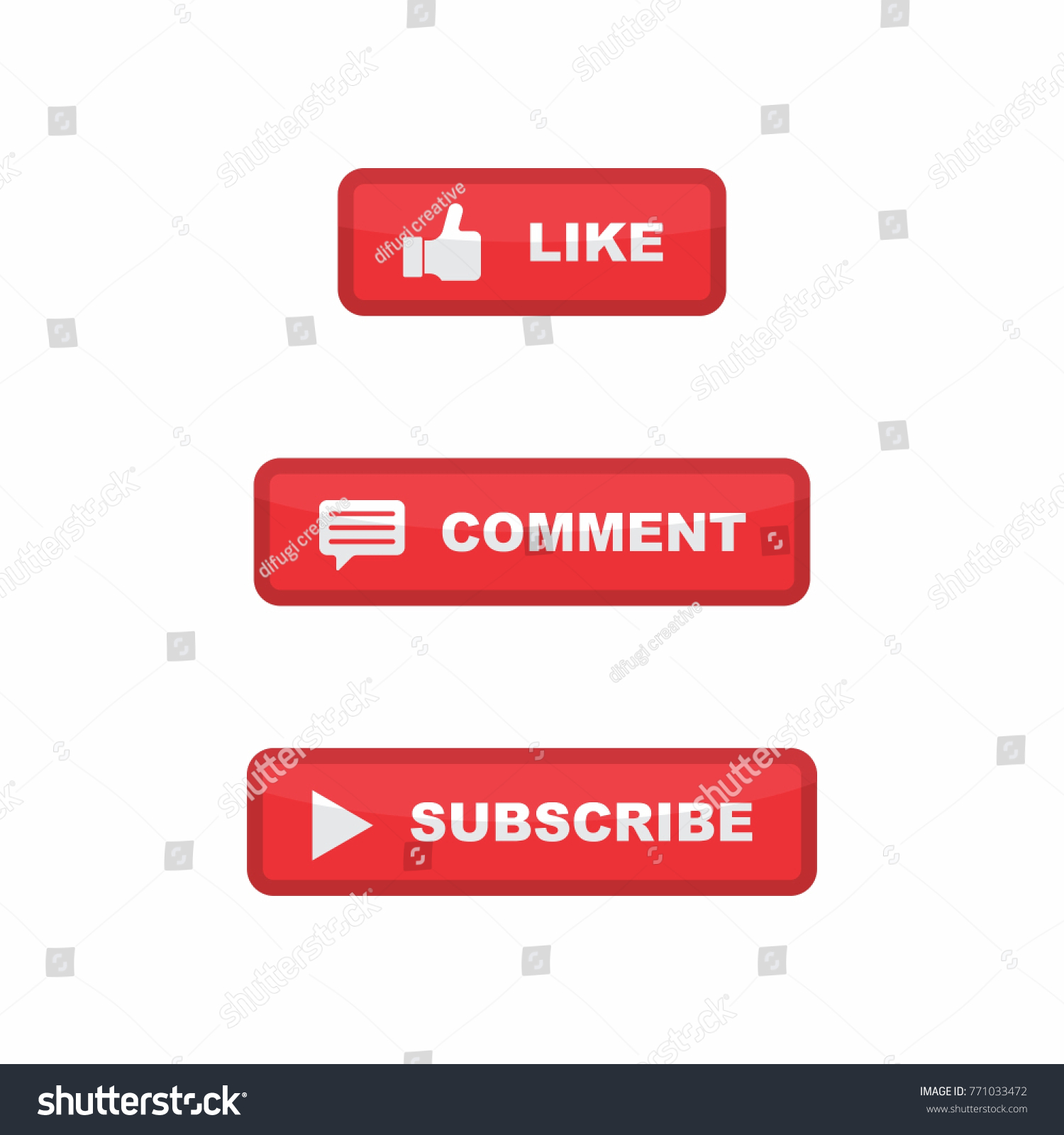 Comment like & care Facebook