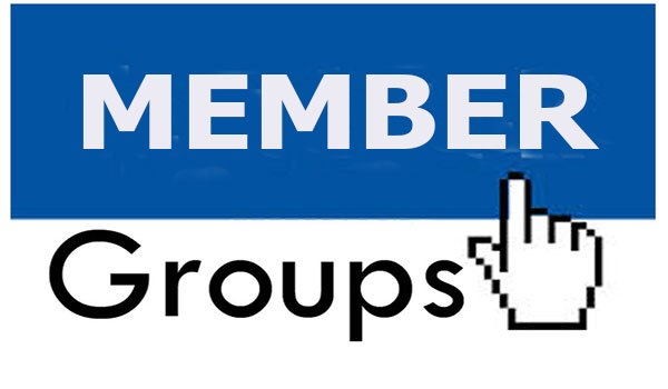 Delete member group on facebook  - FPlus
