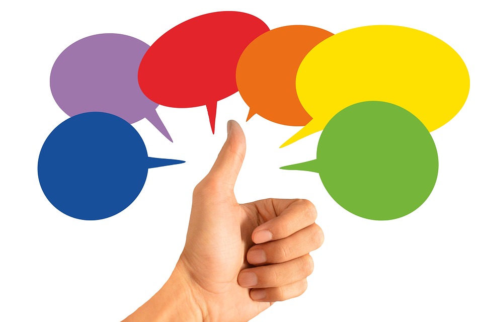 Comment group cookie facebook - FPlus Token & Cookie 