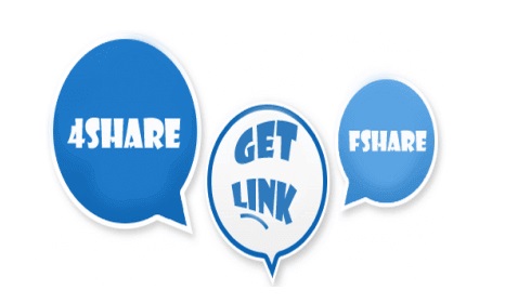Get UID from Graph Search link on facebook - FPlus