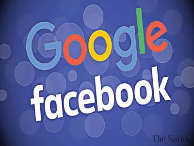 Backup checkpoint friend facebook - FPlus