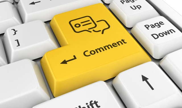 Comment link web cookie facebook - FPlus Token & Cookie 