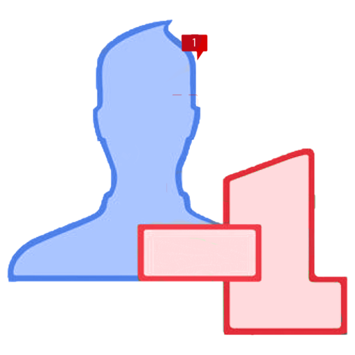 Auto unfriend cookie facebook - FPlus Token & Cookie 
