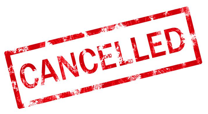 Cancel join group request on facebook - FPlus